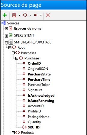 mtdinappgsrcpurchase_zoom83