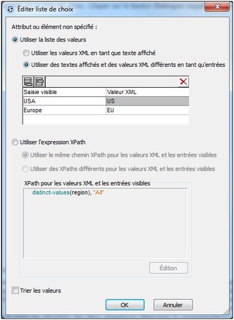 Click to expand/collapse Click to expand/collapse