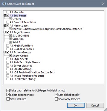 Cliquez pour expansion/compression Cliquez pour expansion/compression