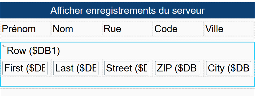 mtdoffline02disprecsdesign