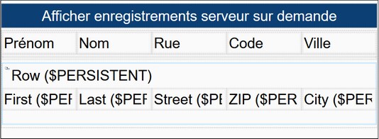 mtdoffline03dispondemanddesign02_zoom60