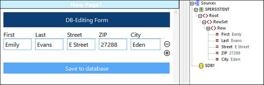 Click to expand/collapse