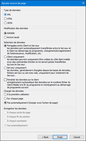 Cliquer pour agrandir/réduire Cliquer pour agrandir/réduire
