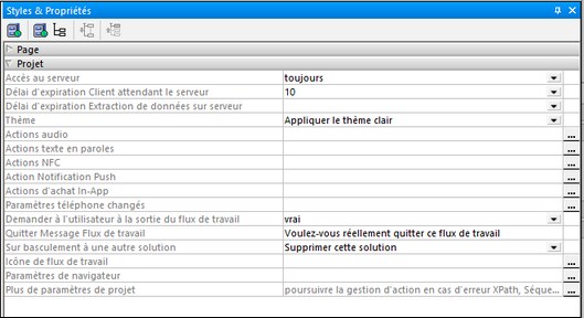 Cliquez pour expansion/compression Cliquez pour expansion/compression
