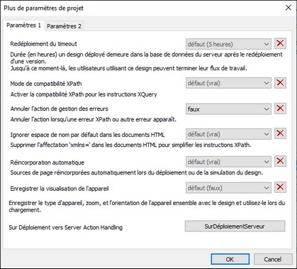 Cliquer pour expansion/compression Cliquer pour expansion/compression
