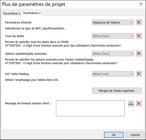 Cliquer pour expansion/compression Cliquer pour expansion/compression