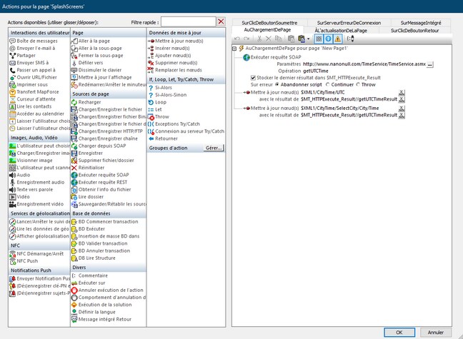 Cliquer pour agrandir/réduire Cliquer pour agrandir/réduire