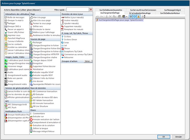Cliquer pour agrandir/réduire