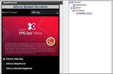 Cliquer pour agrandir/réduire Cliquer pour agrandir/réduire
