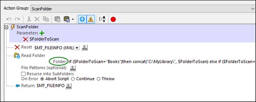 Cliquez pour expansion/compression Cliquez pour expansion/compression
