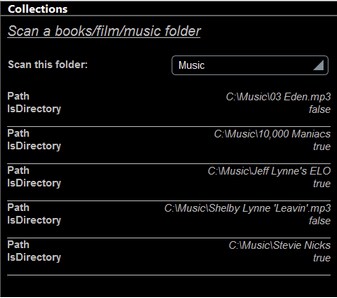 Cliquez pour expansion/compression Cliquez pour expansion/compression