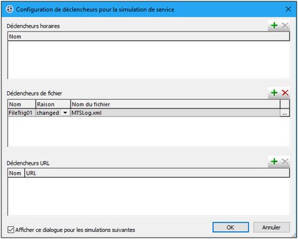 Click to expand/collapse Click to expand/collapse