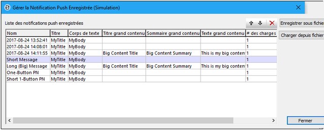 Click to expand/collapse Click to expand/collapse