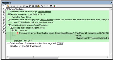 Click to expand/collapse Click to expand/collapse