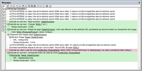 Click to expand/collapse Click to expand/collapse