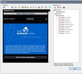 Cliquer pour agrandir/réduire Cliquer pour agrandir/réduire