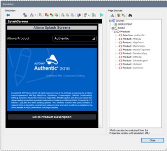 Cliquez pour expansion/compression Cliquez pour expansion/compression