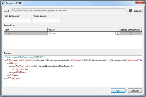 Cliquer pour agrandir/réduire Cliquer pour agrandir/réduire
