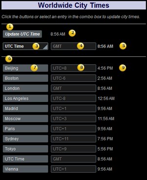 Cliquer pour agrandir/réduire Cliquer pour agrandir/réduire