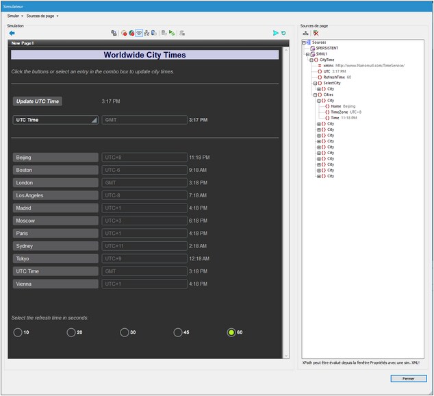 Cliquer pour agrandi/réduire Cliquer pour agrandi/réduire