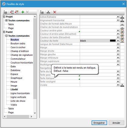 Click to expand/collapse Click to expand/collapse
