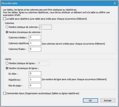 Click to expand/collapse Click to expand/collapse