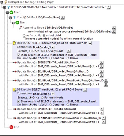 Cliquez pour expansion/compression Cliquez pour expansion/compression