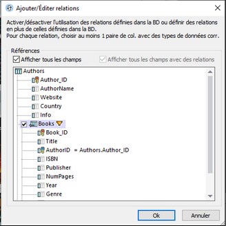 Cliquer pour expansion/compression Cliquer pour expansion/compression