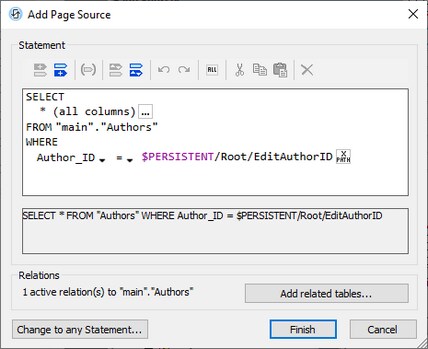 Cliquer pour expansion/compression Cliquer pour expansion/compression