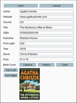 Cliquer pour expansion/compression Cliquer pour expansion/compression