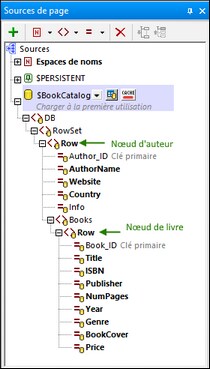 Cliquez pour expansion/compression Cliquez pour expansion/compression