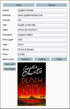 Cliquez pour expansion/compression Cliquez pour expansion/compression
