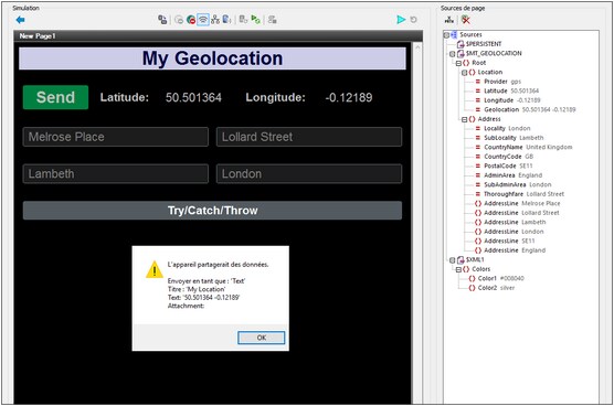 Cliquez pour expansion/compression Cliquez pour expansion/compression