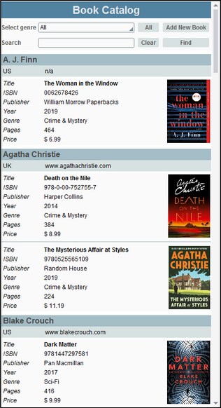 Cliquez pour expansion/compression Cliquez pour expansion/compression