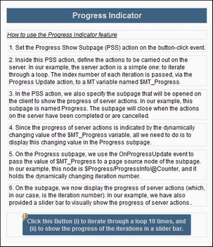 Cliquez pour expansion/compression Cliquez pour expansion/compression