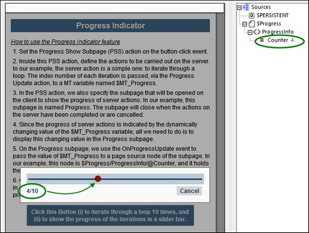 Cliquez pour expansion/compression Cliquez pour expansion/compression
