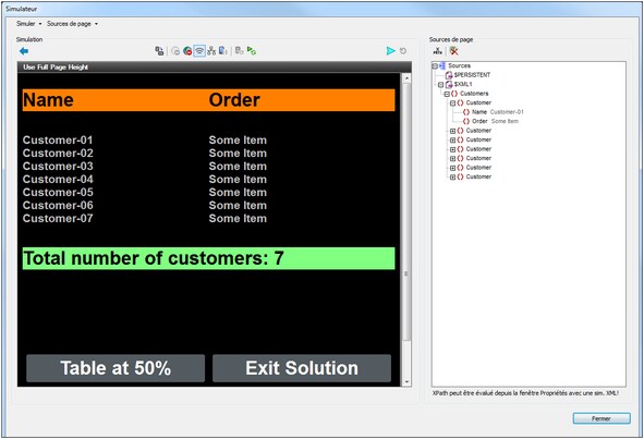 Cliquer pour agrandir/réduire Cliquer pour agrandir/réduire