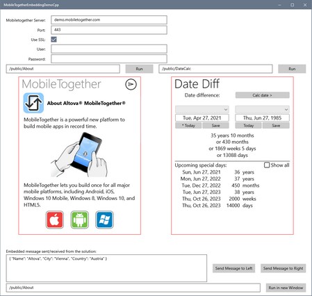 Click to expand/collapse Click to expand/collapse
