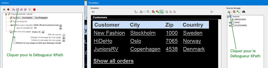 Click to expand/collapse Click to expand/collapse