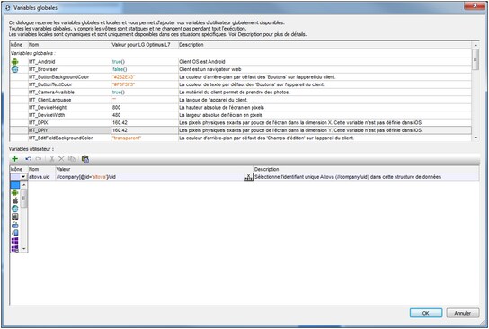 Cliquer pour agrandir/réduire Cliquer pour agrandir/réduire