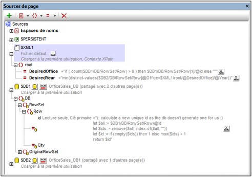 Cliquer pour agrandir/réduire Cliquer pour agrandir/réduire
