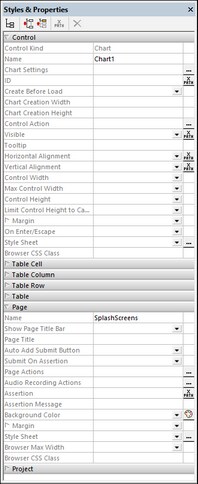 Cliquer pour agrandir/réduire