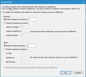 Cliquer pour expansion/compression Cliquer pour expansion/compression