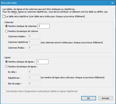 Click to expand/collapse Click to expand/collapse