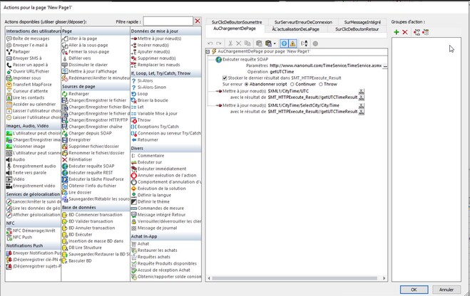 Cliquez pour expansion/compression Cliquez pour expansion/compression