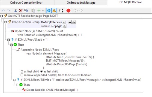 Double-cliquez pour élargir/réduire Double-cliquez pour élargir/réduire