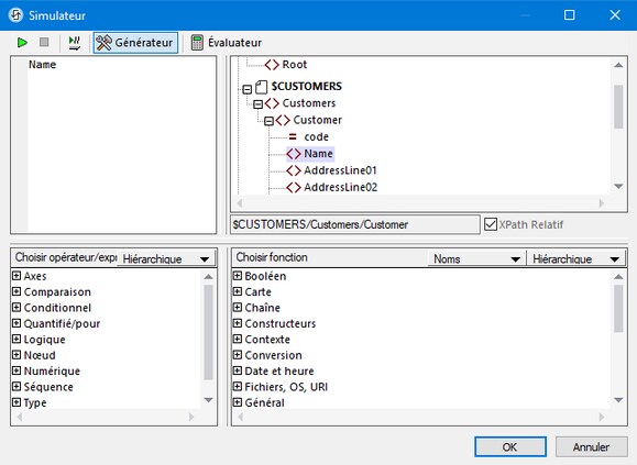 Cliquer pour agrandir/réduire Cliquer pour agrandir/réduire