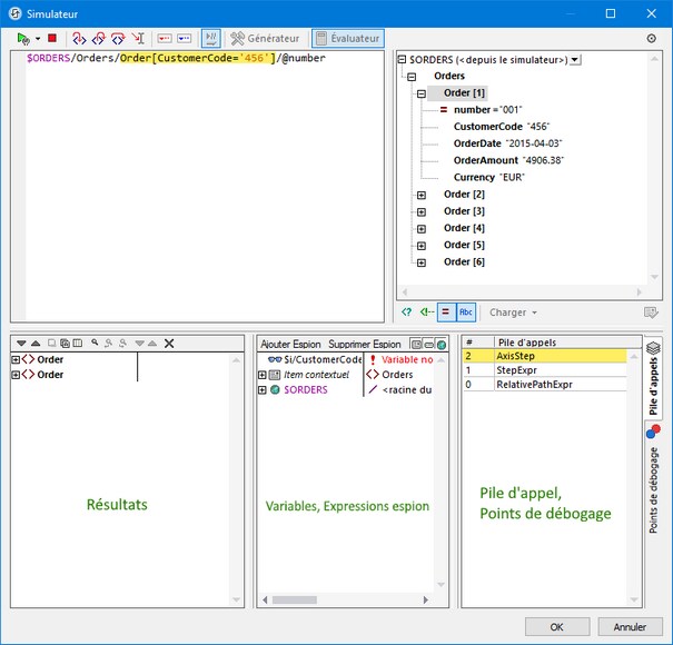 Click to expand/collapse Click to expand/collapse