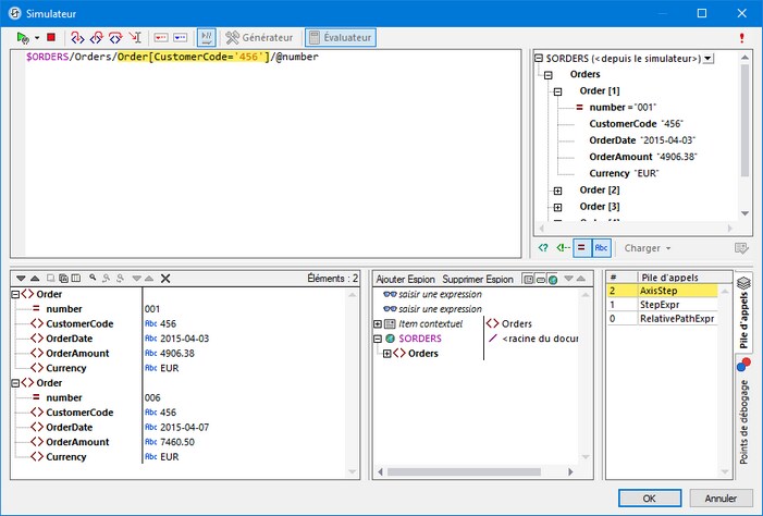 Click to expand/collapse Click to expand/collapse