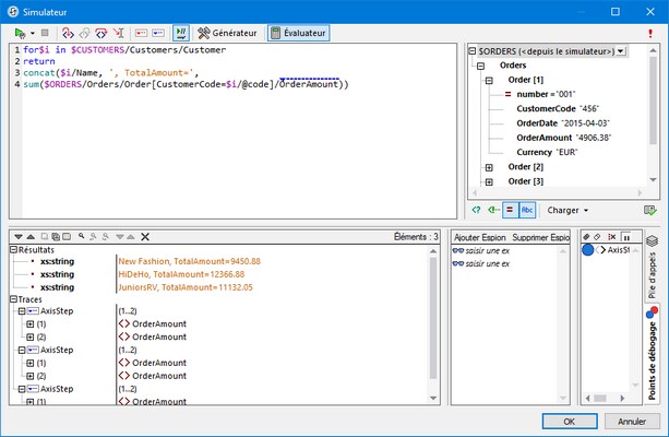 Cliquer pour agrandir/réduire Cliquer pour agrandir/réduire
